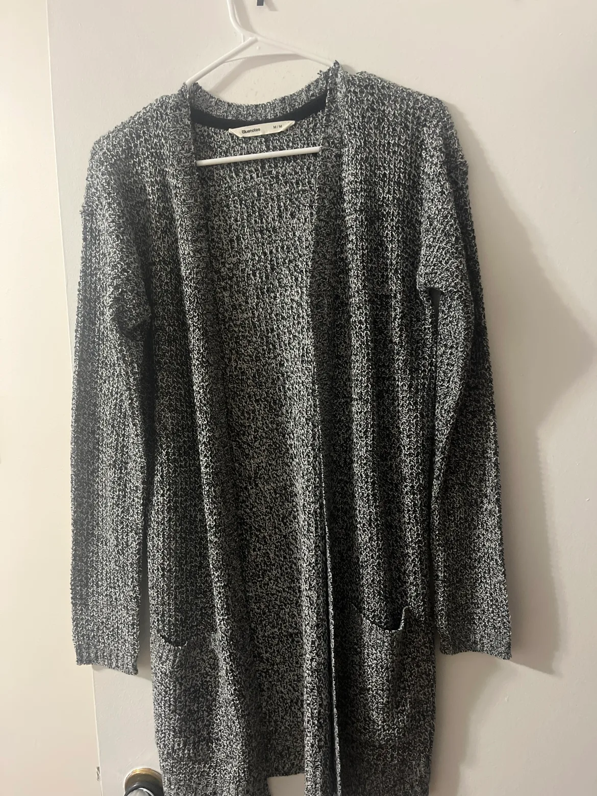Bluenotes Cardigan thumbnail