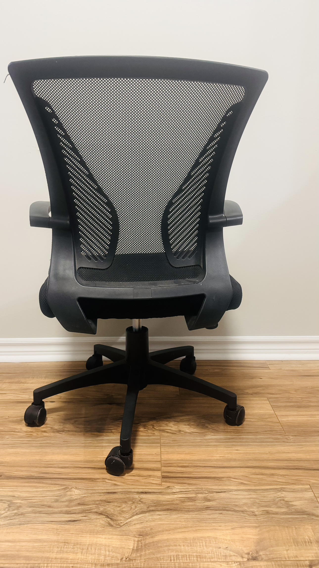 Office Chair for sale