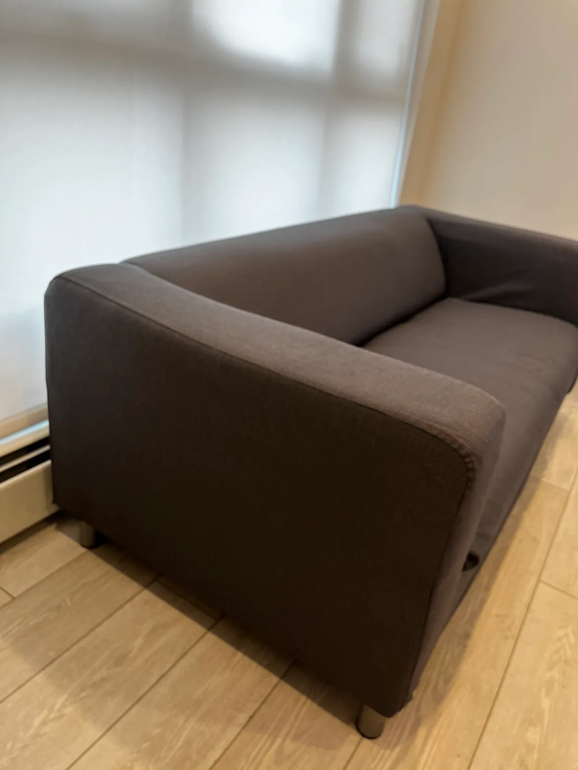 Sofa - KLIPPAN image indicator(3)