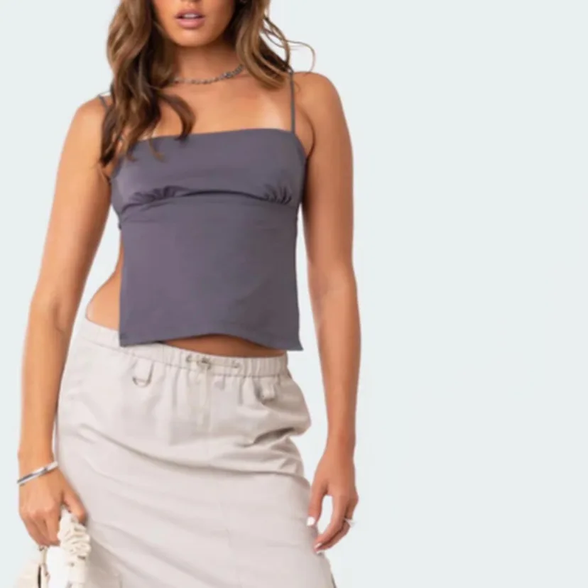 Edikted top image indicator(2)