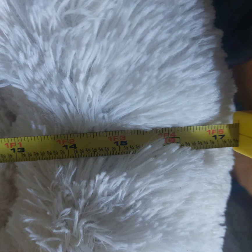 3 Pet Beds image indicator(6)