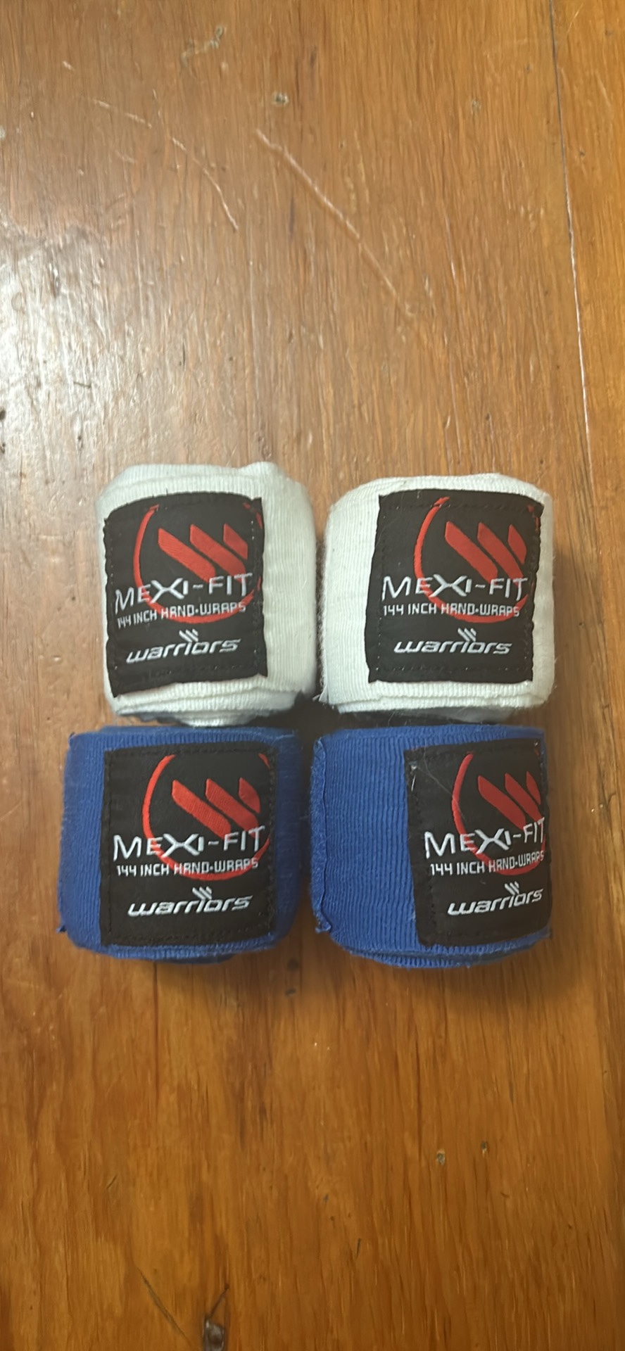 Yokkao Muay Thai Boxing Gloves & Handwraps - photo 3