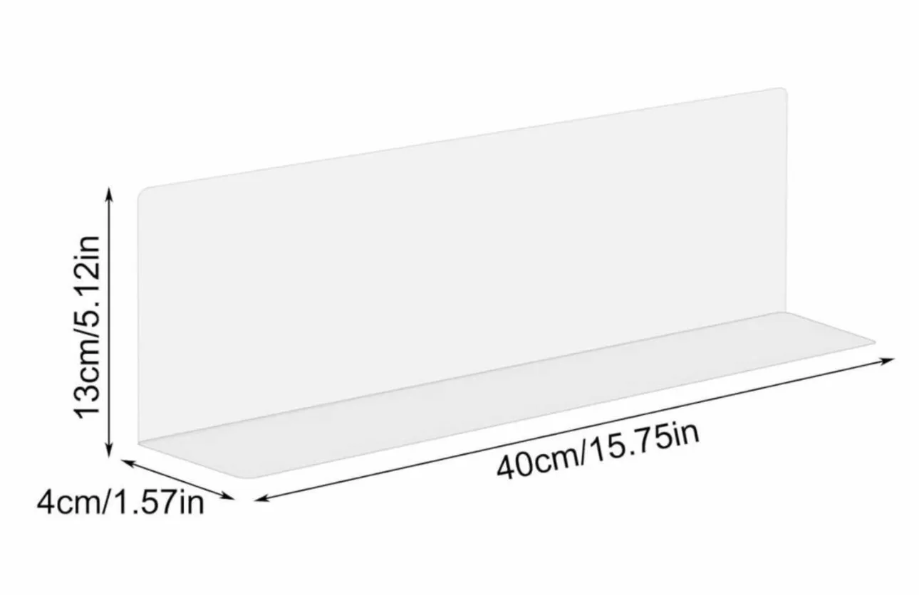 Under Bed Blockers image indicator(2)