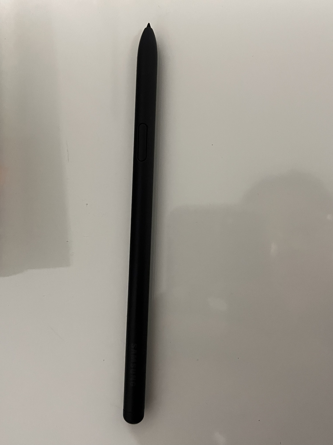 Samsung Galaxy Tab S6 Lite 2024 (basically brand new) - photo 4