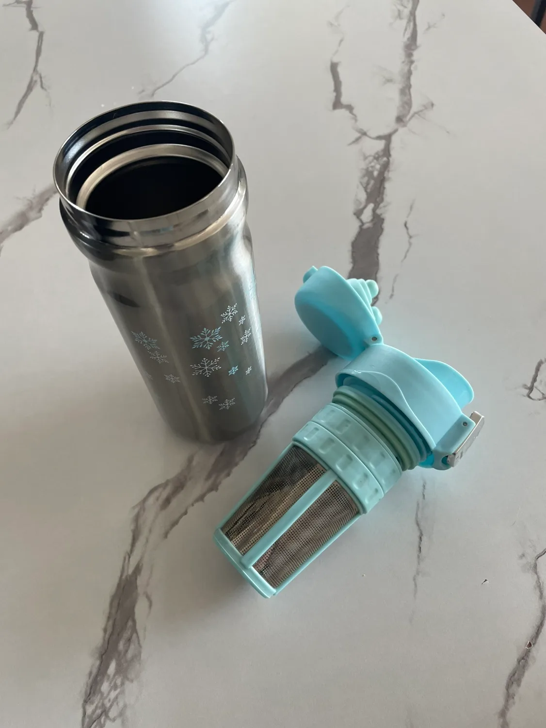 David’s Tea thermos image indicator(3)