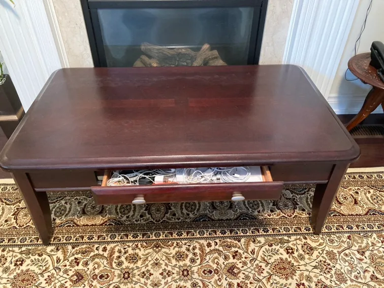 Coffee Table image indicator(2)