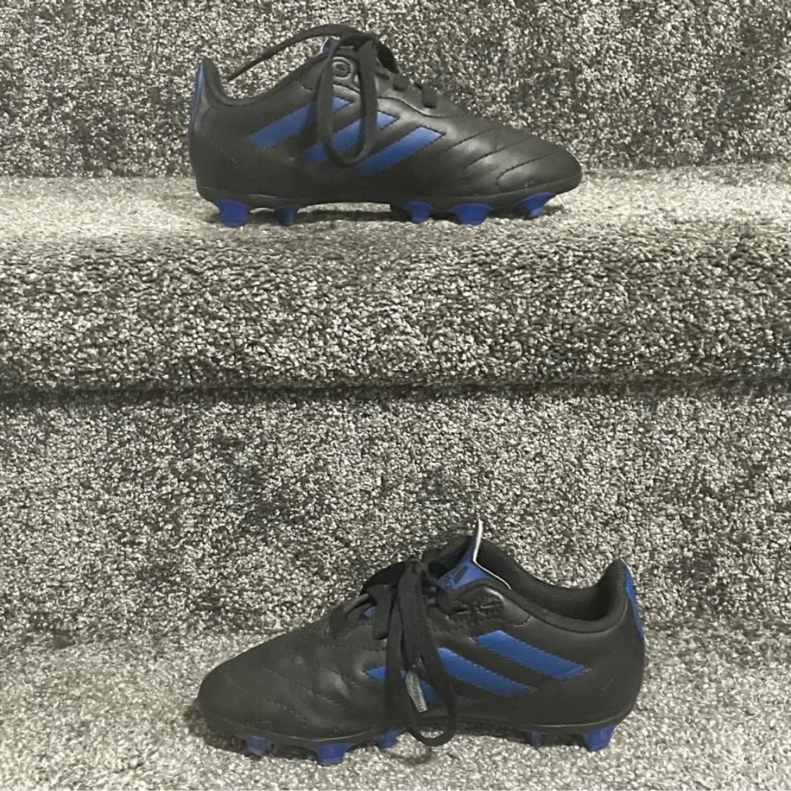 Adidas Soccer Cleats image indicator(6)