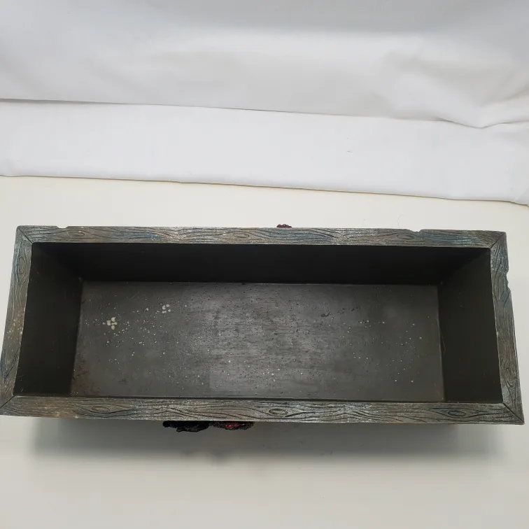 Farmhouse Decor Box image indicator(6)