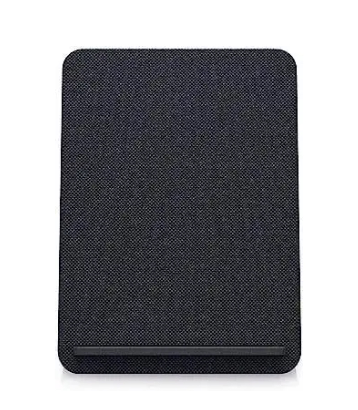 DELL Dual Charge Dock - HD22Q - photo 2