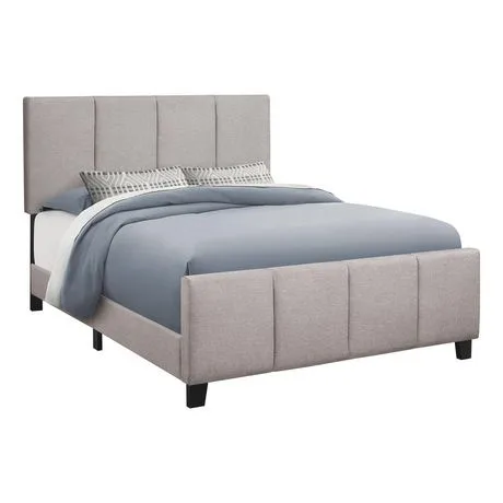 Queen Sized Bed Frame thumbnail