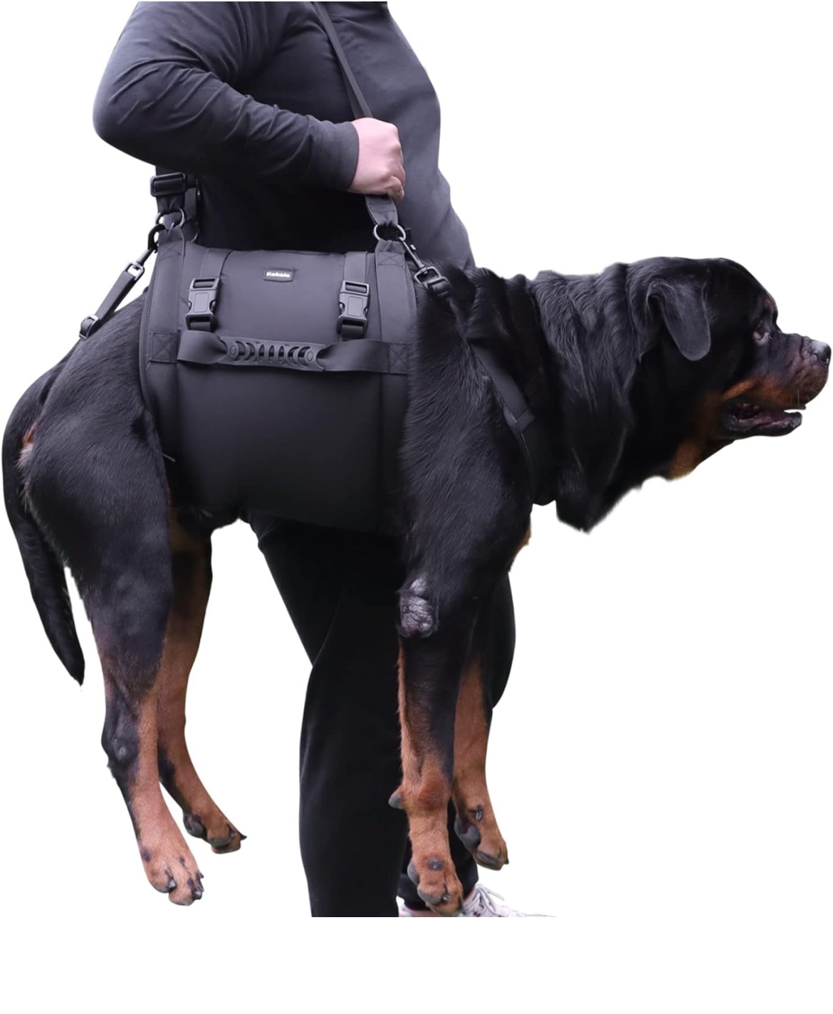 Dog Carry Sling