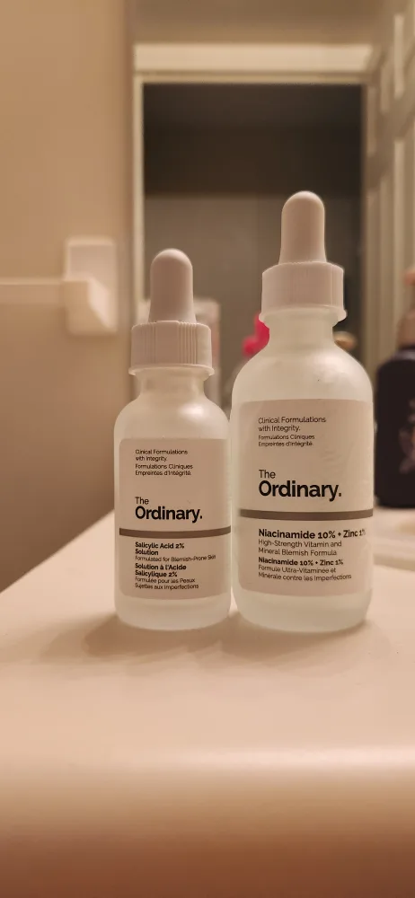 empty glass dropper bottles thumbnail