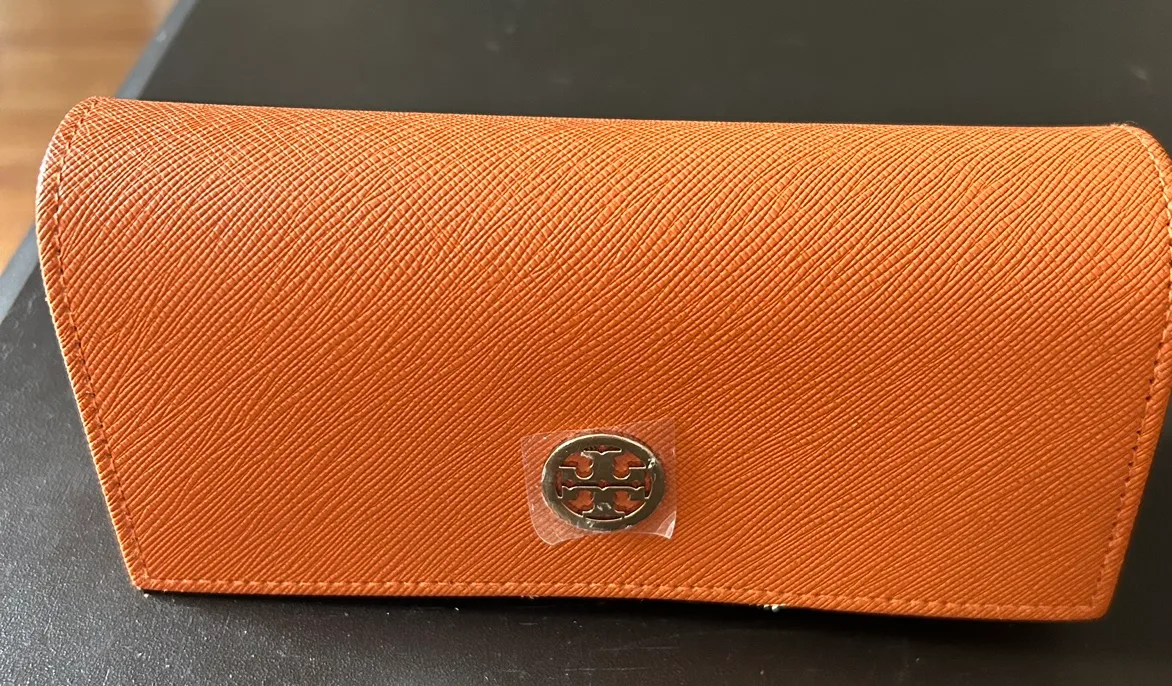 Tory Burch Multicolor driftwood Sunglasses image indicator(3)