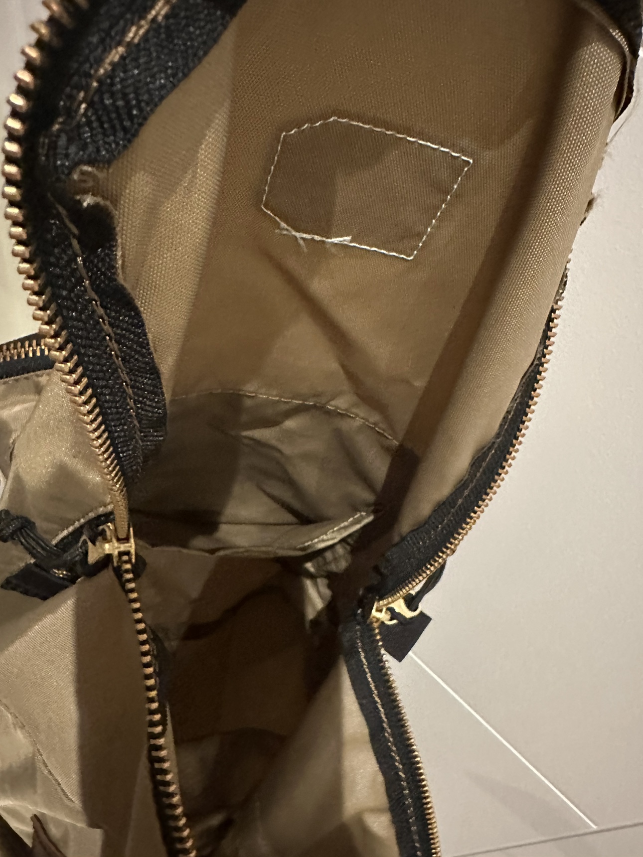 Fredrik Packers Backpack - photo 3