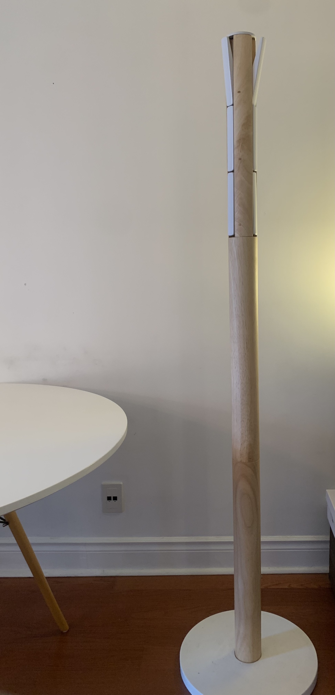 Umbra Flapper Coat Rack