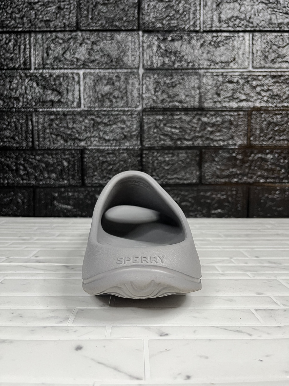 Sperry Men's Slide - photo 3