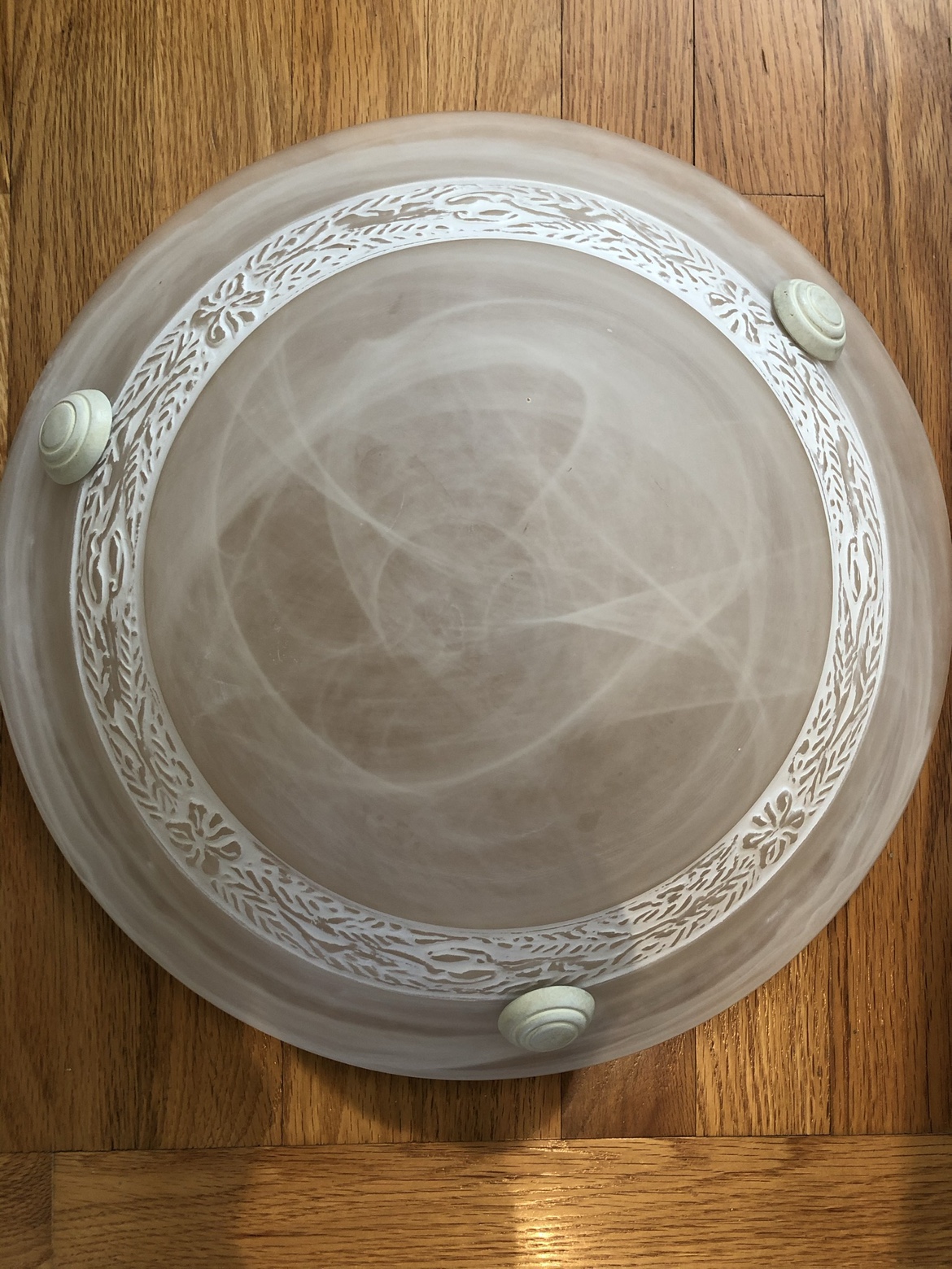 Ceiling light - photo 3