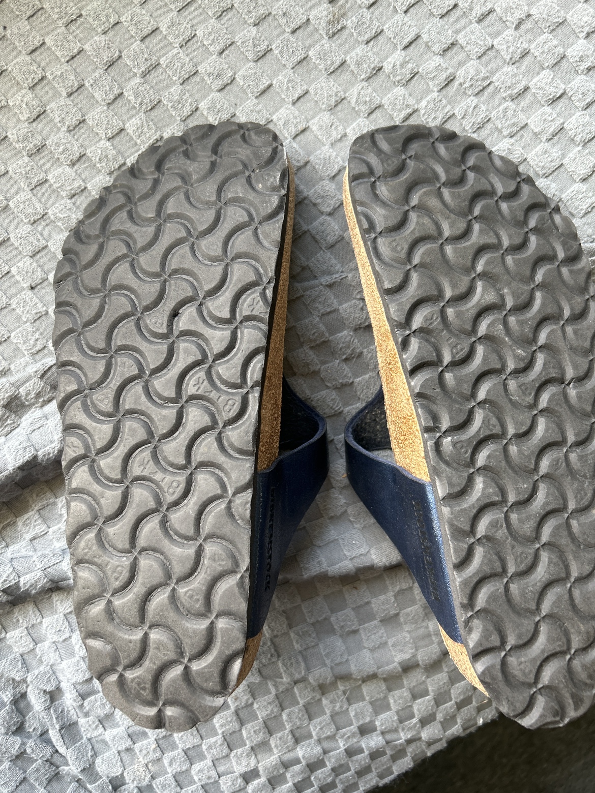 Birkenstock Sandals - photo 2