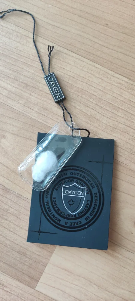 Winter jacket image indicator(8)