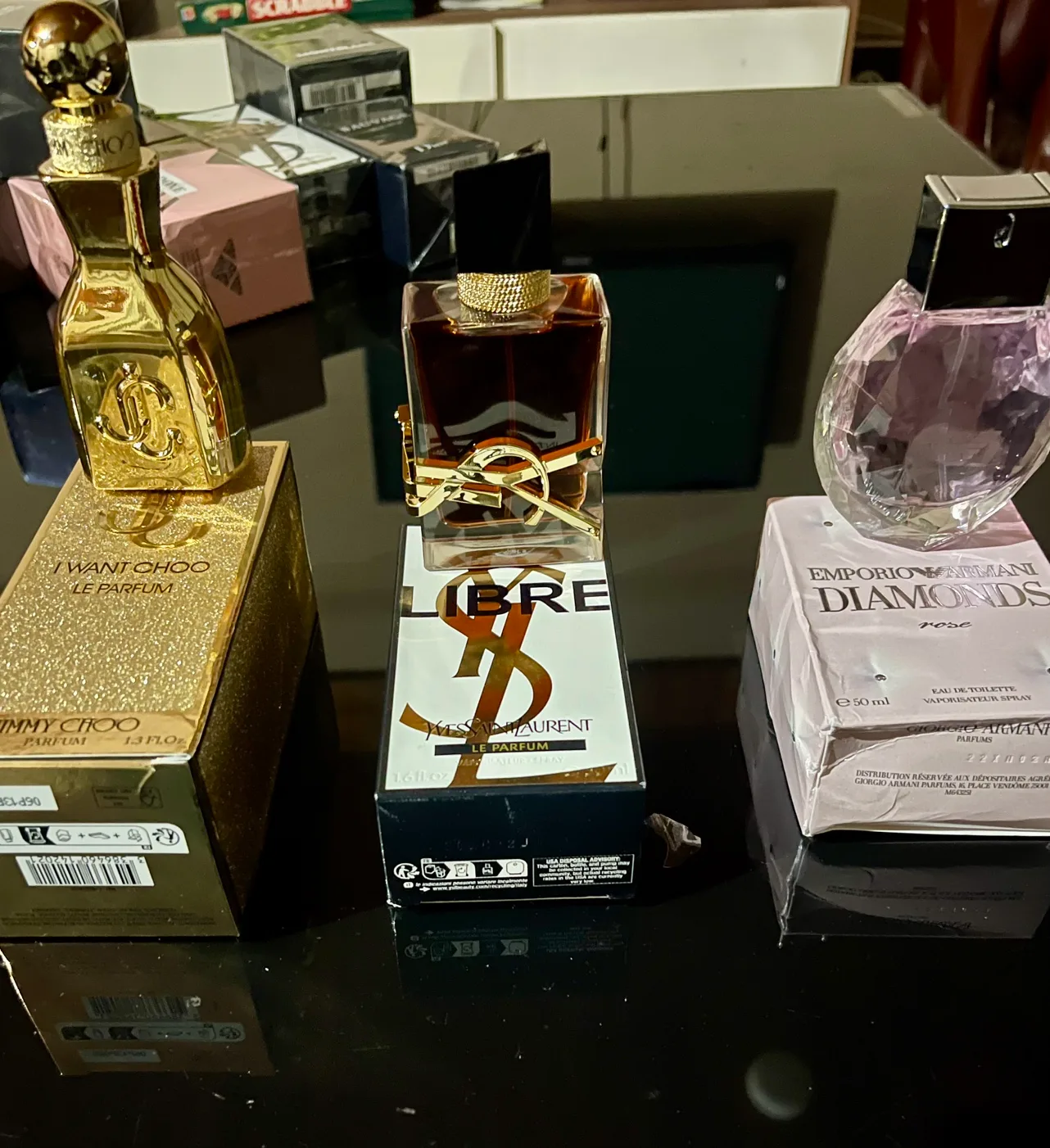 Perfume Bundle thumbnail