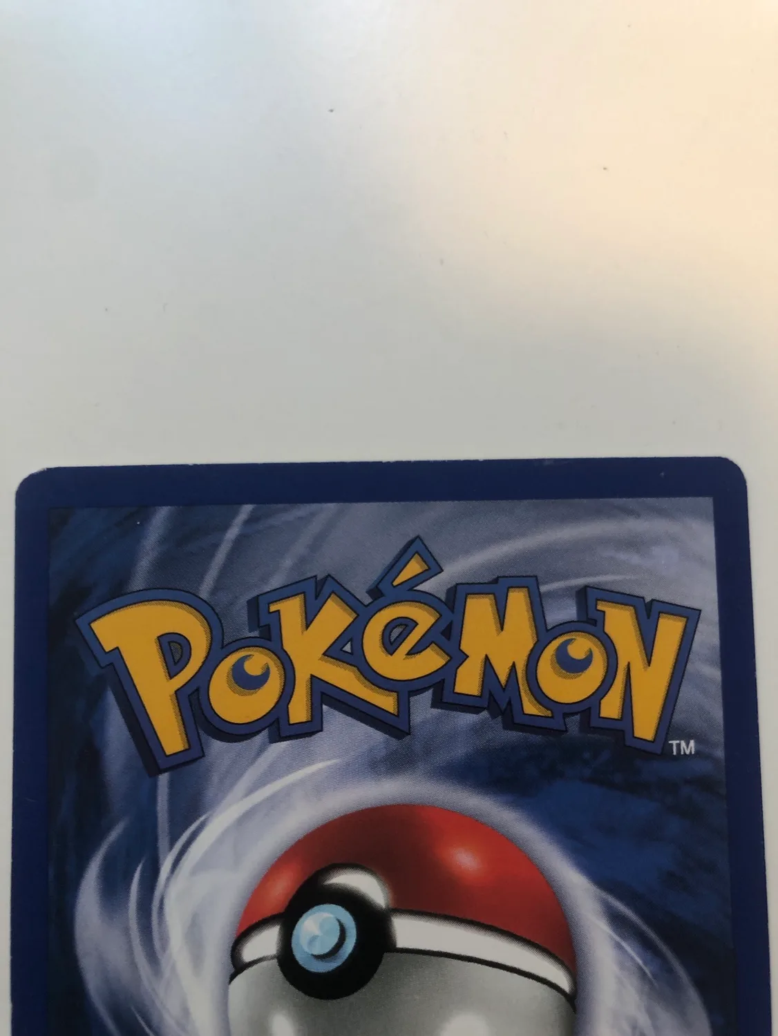 Base set Blastoise Holo 2/102 image indicator(4)