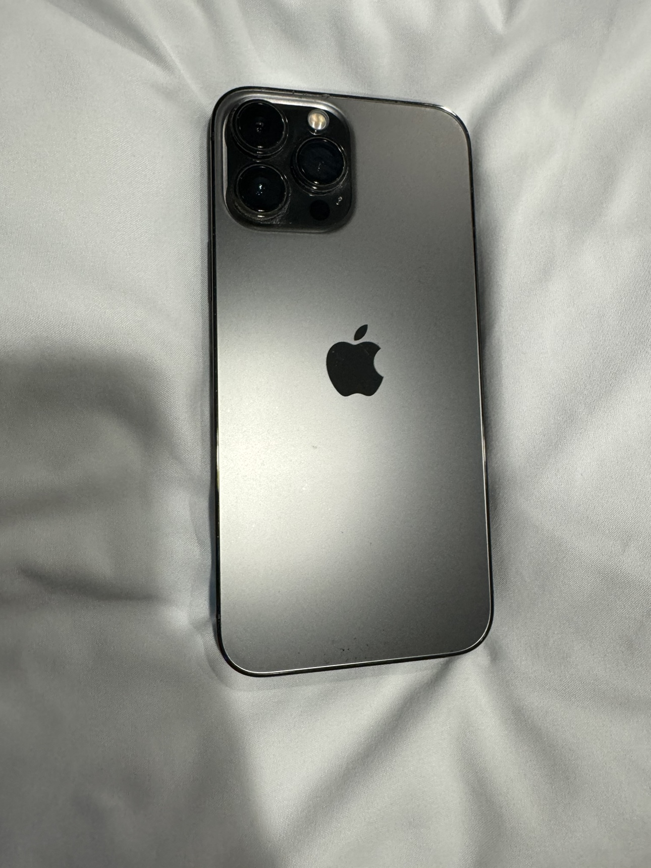 iPhone 13 Pro Max 1T unlocked