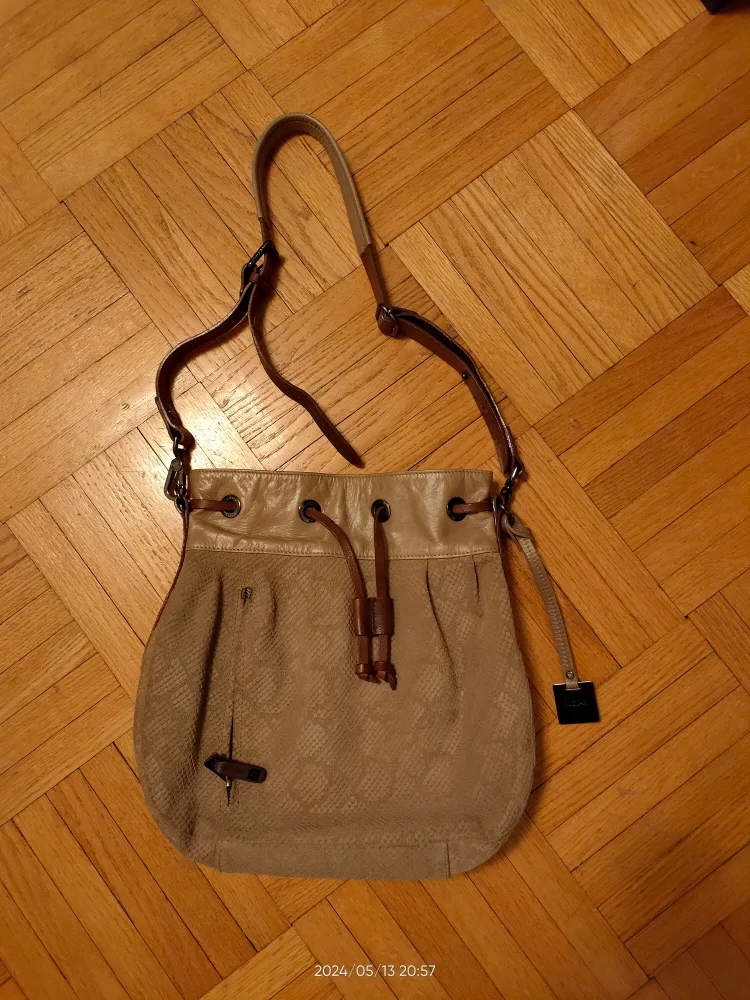 Rudsak Leather Bag image indicator(2)