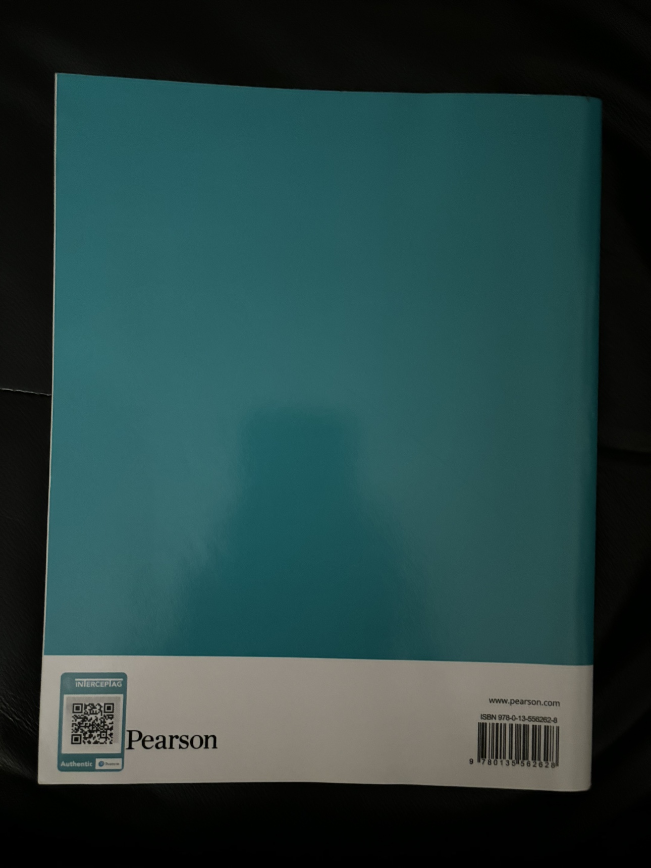 Pearson Pharmacology For Nurses (Third Canadian Edition) - photo 2