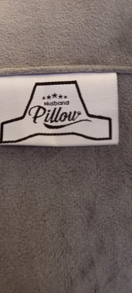 extra large Reading Pillow image indicator(5)