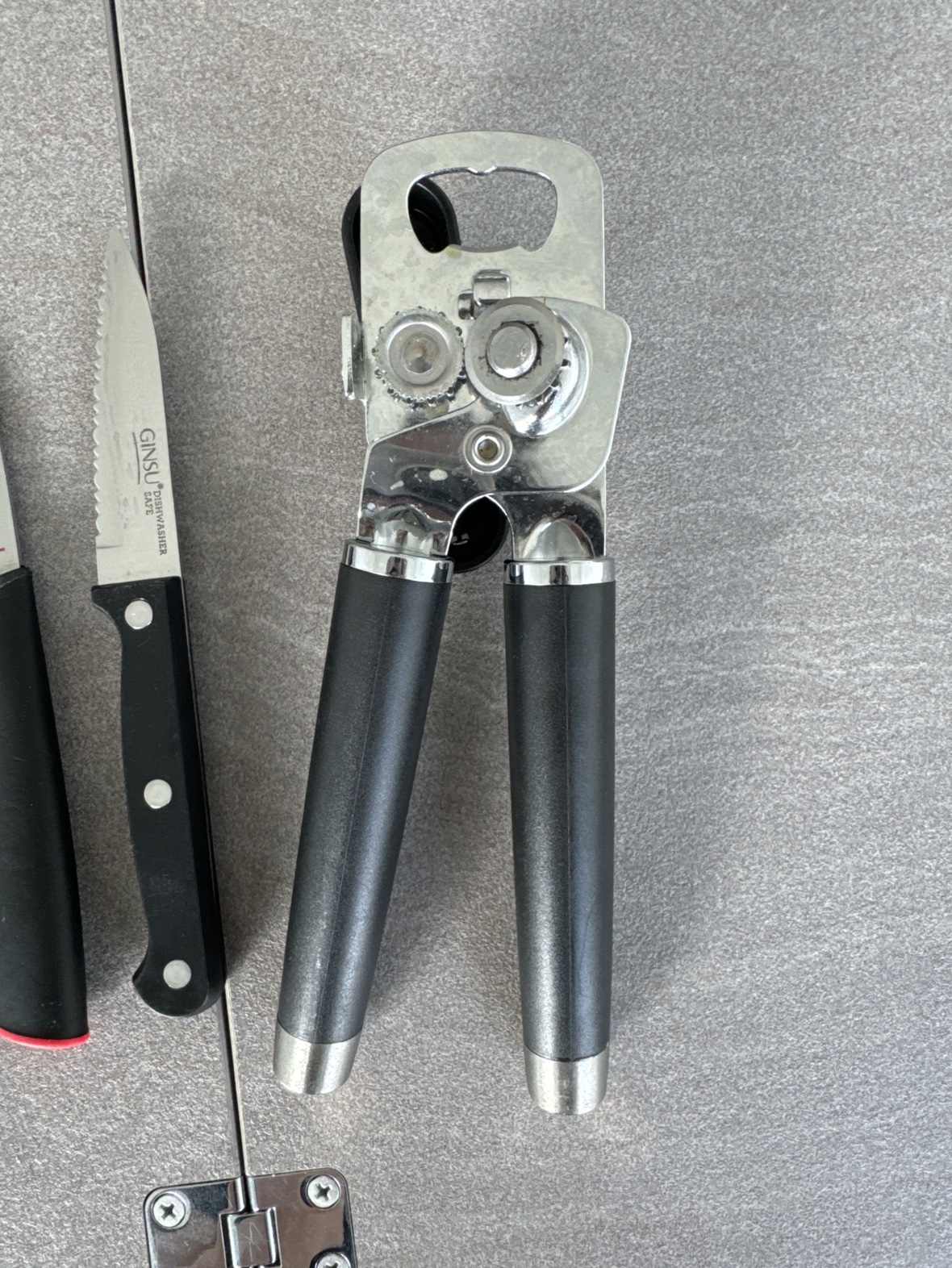 Kitchen Utensil Set - photo 4