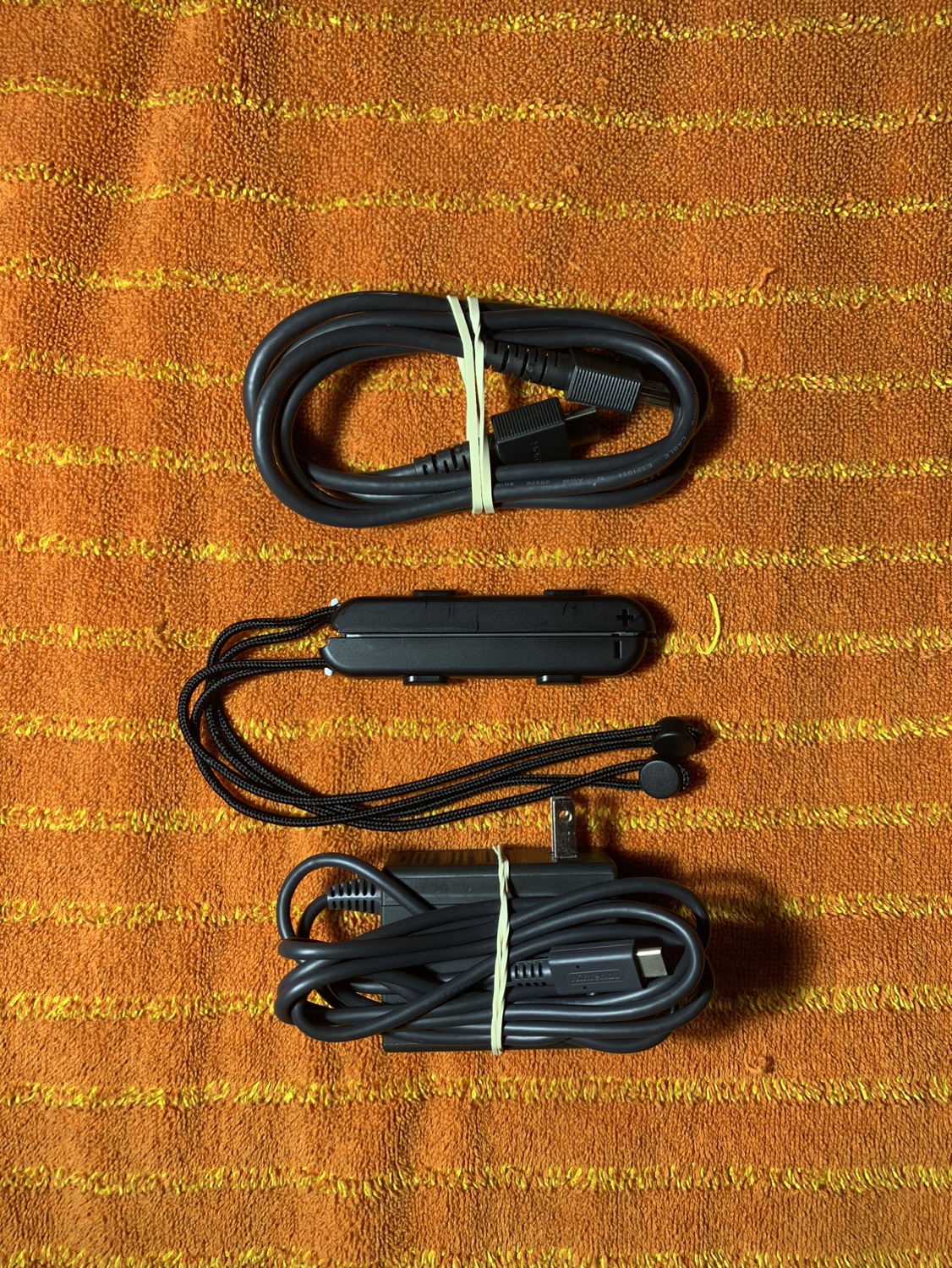 Mint v2 Nintendo Switch - photo 5