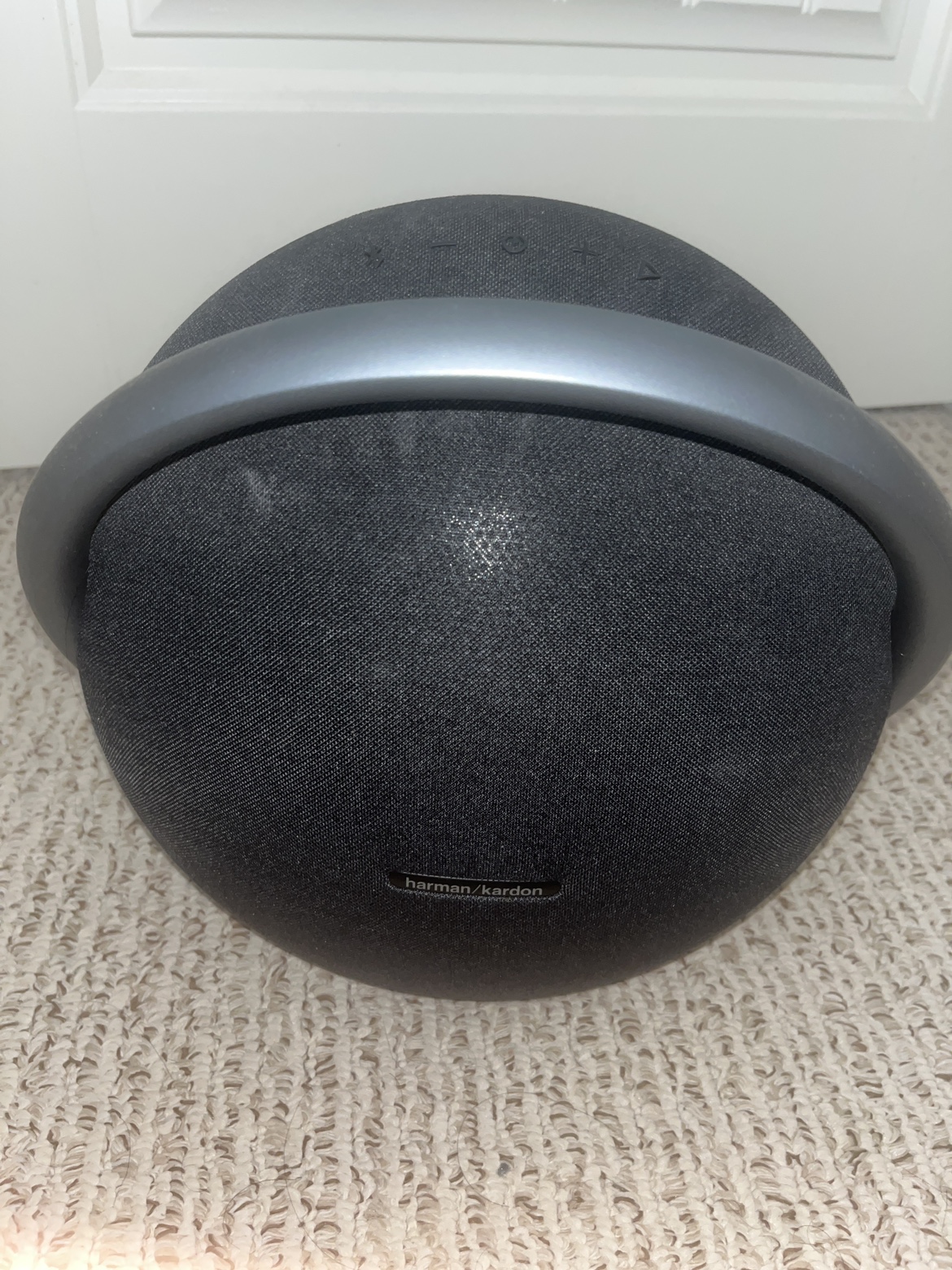 Harman/Kardon SoundSticks II 2.1 Speaker System - photo 2