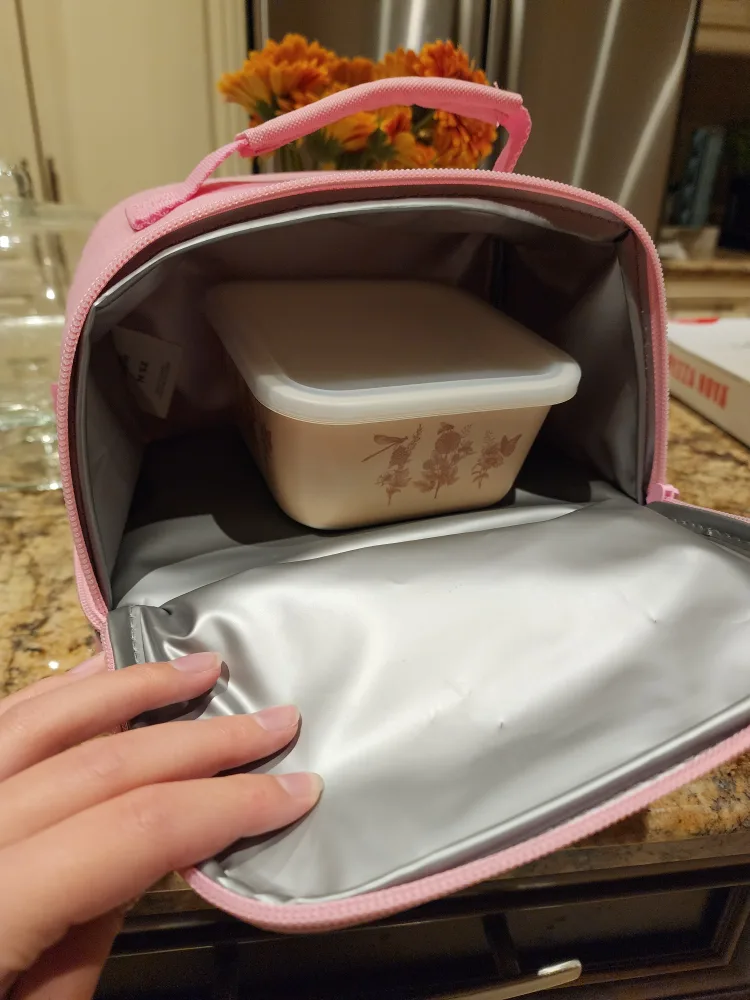 New Reebok Lunchbag image indicator(6)