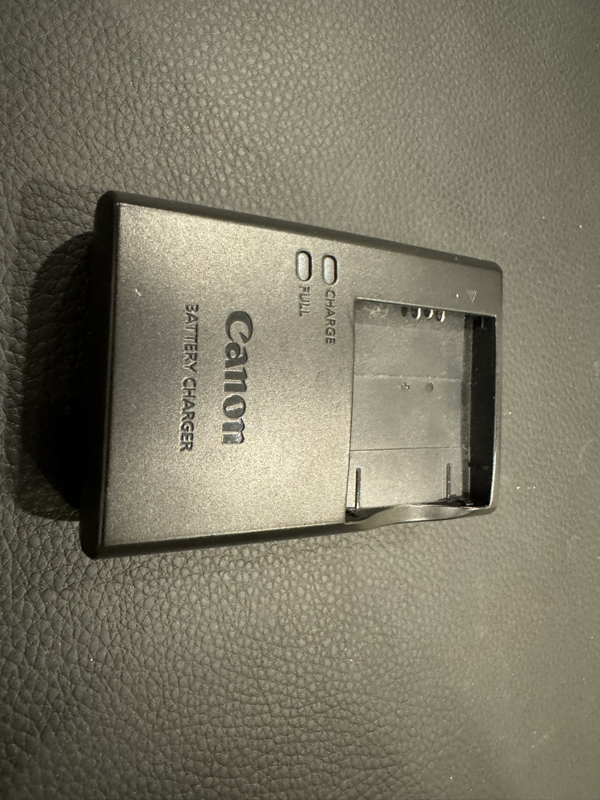 Canon PowerShot A2300 - photo 5