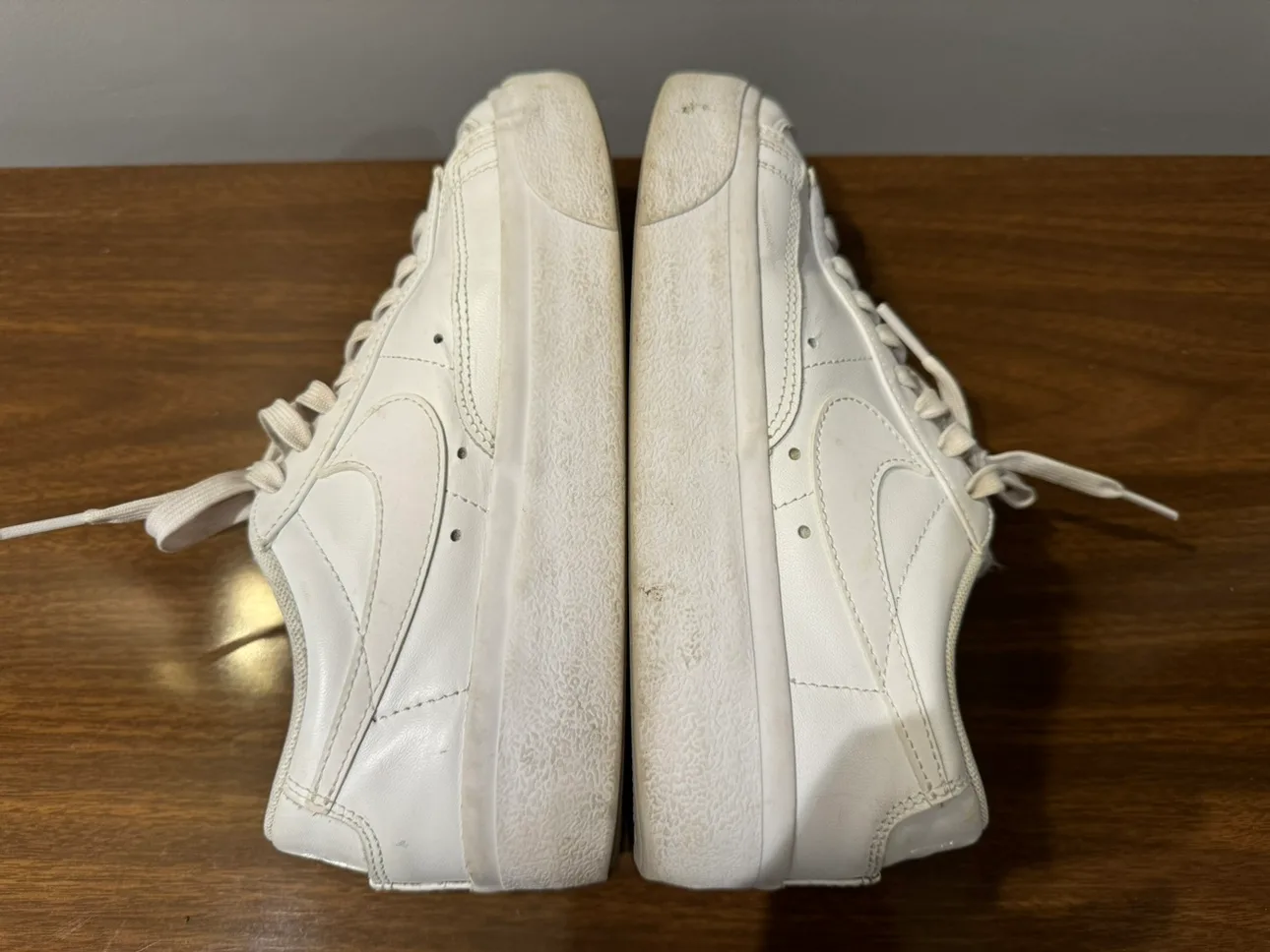 Nike Blazer platform image indicator(3)