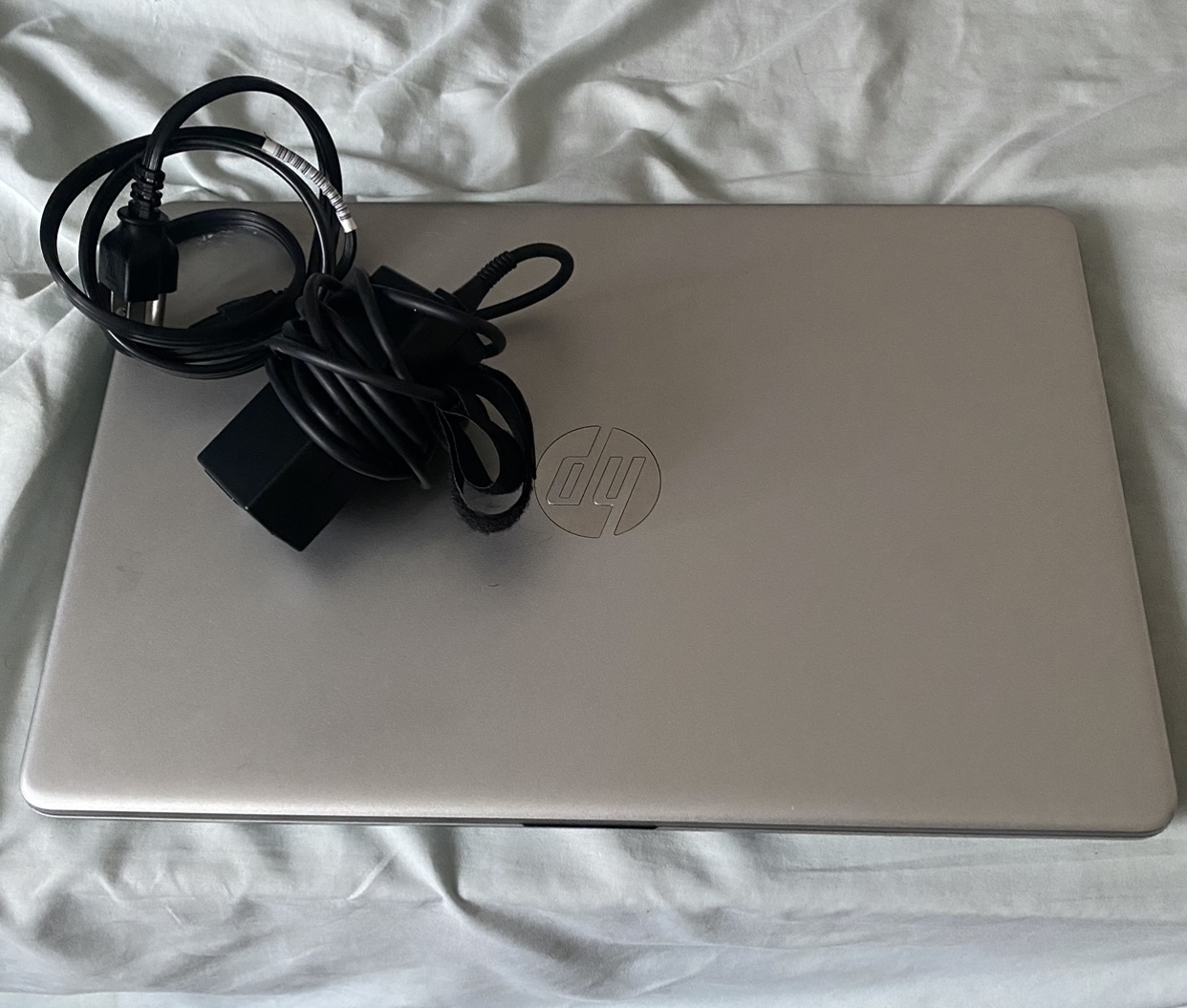 HP Laptop - photo 3