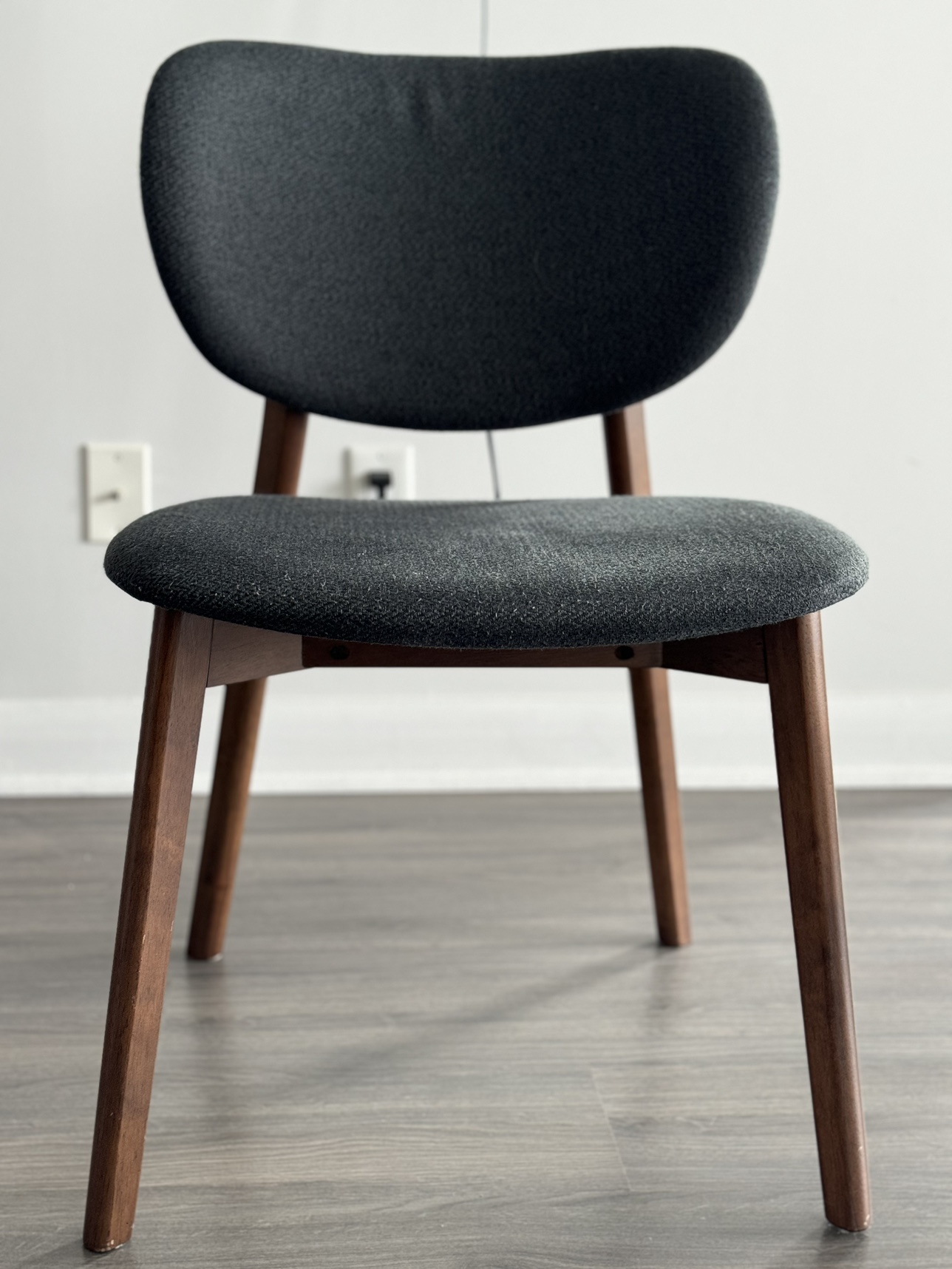 Dining Chair 4 pieces