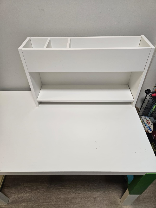 IKEA PÅHL Kids Desk - photo 2
