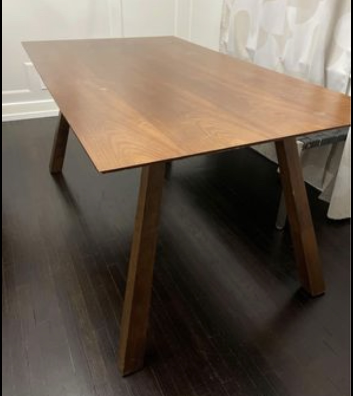 Dining Table - Structube