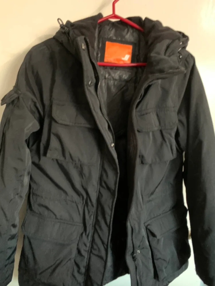 Joe Fresh Winter Jacket thumbnail