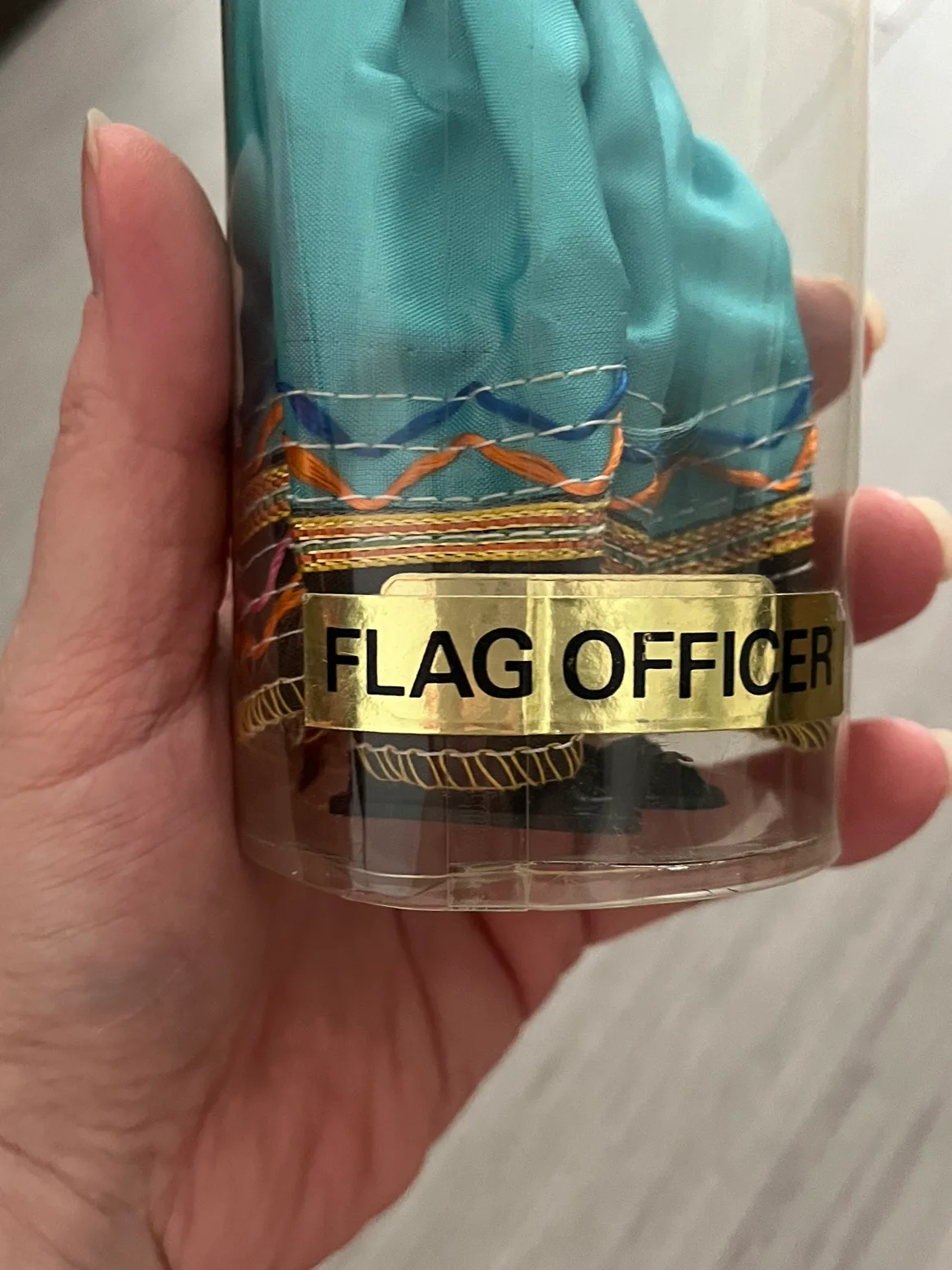 Vintage Dolls image indicator(5)