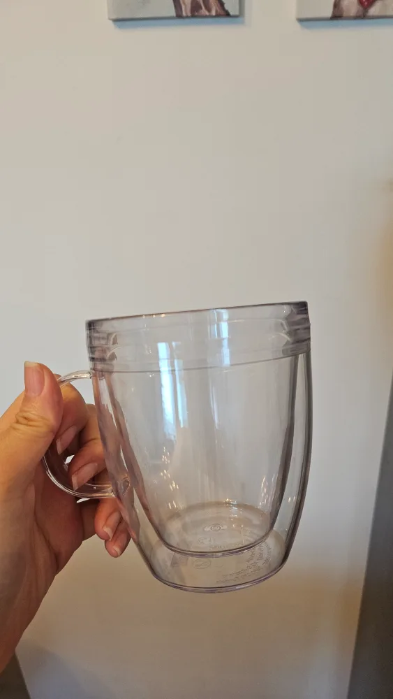 Manual coffee dripper image indicator(4)