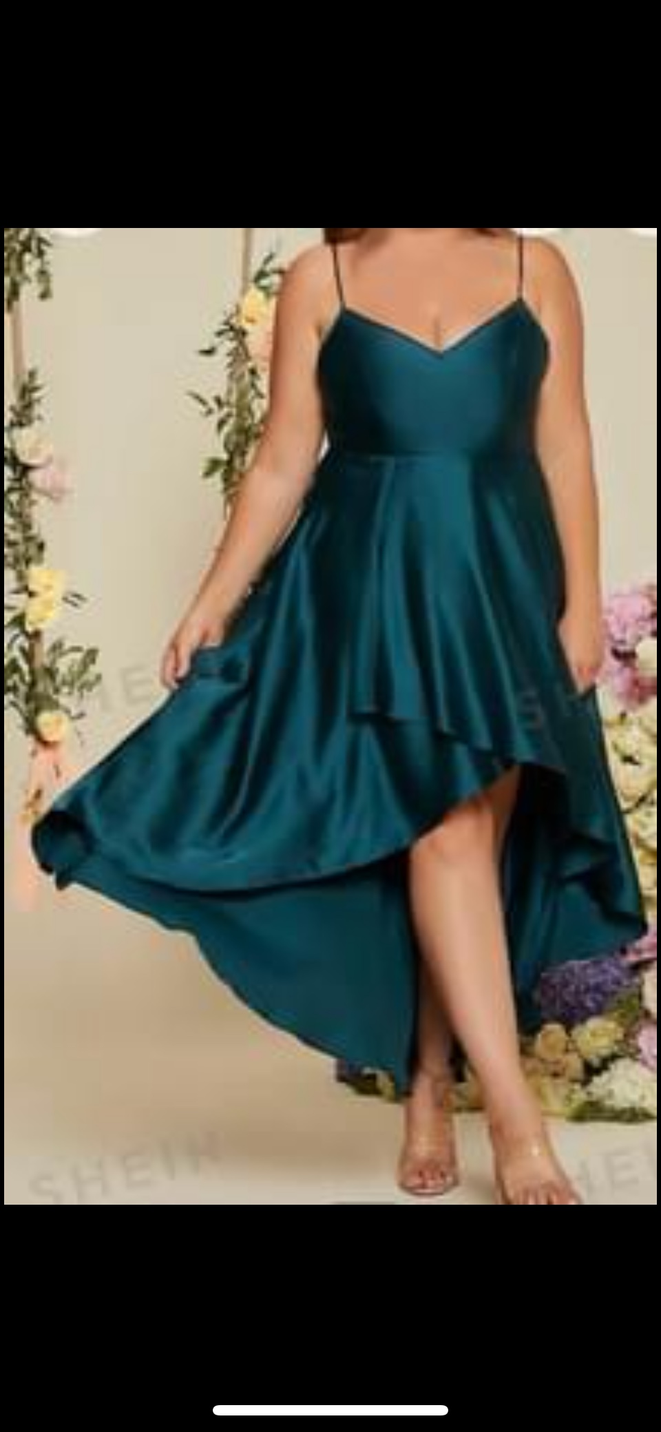 Women dresses