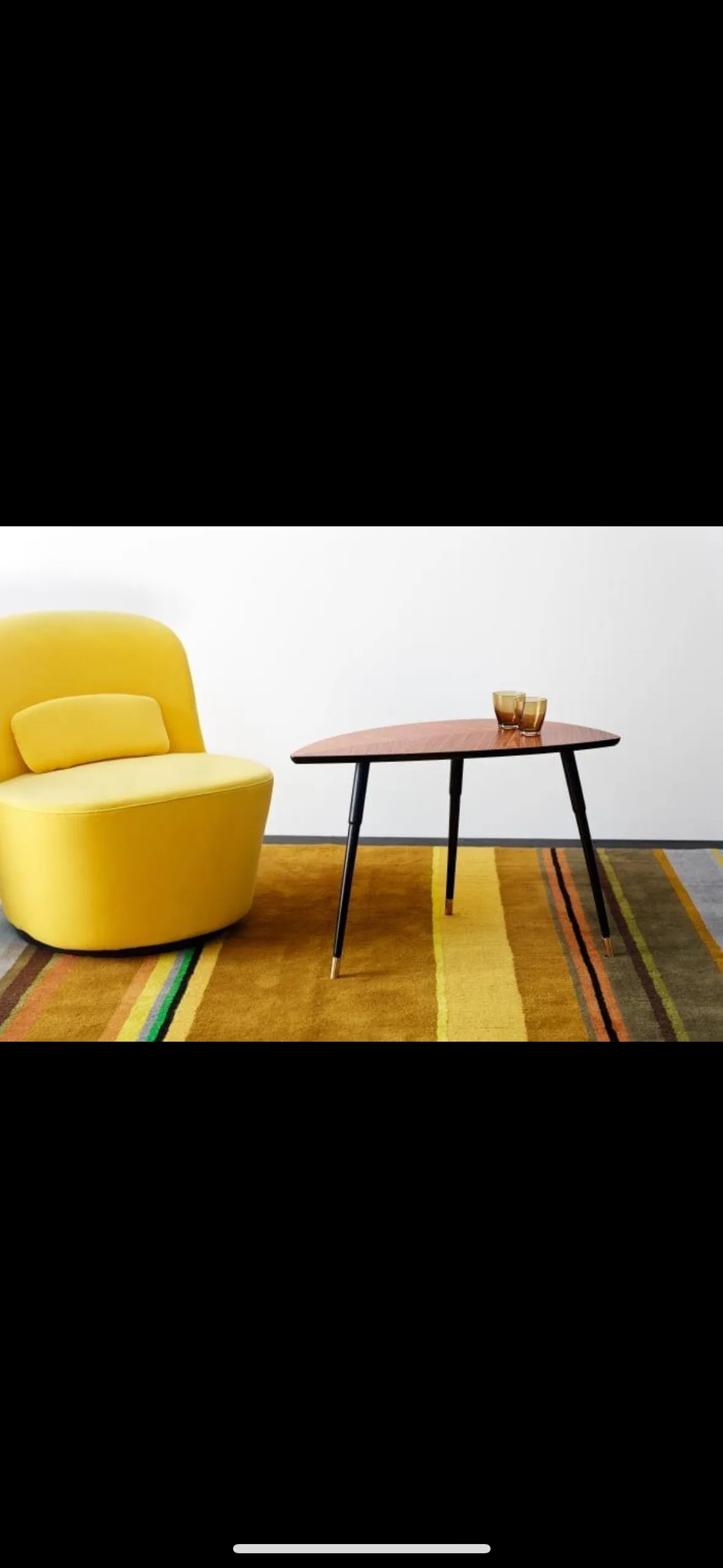 IKEA STOCKHOLM Rug image indicator(2)