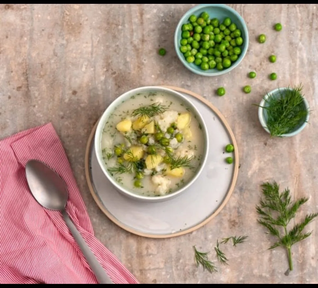 European soups with delivery image indicator(4)