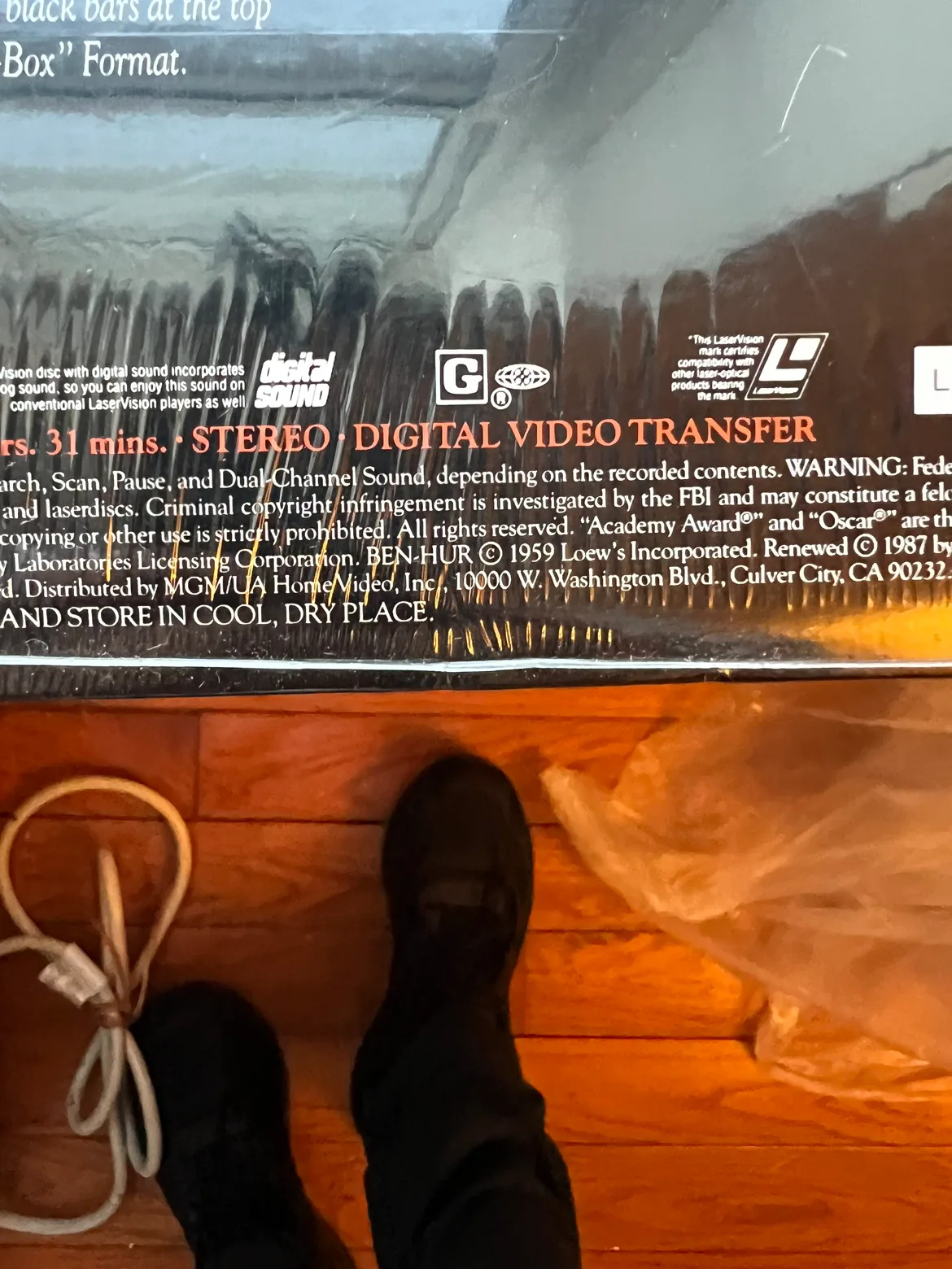 Carreras Domingo Pavarotti In Concert Mehta image indicator(4)