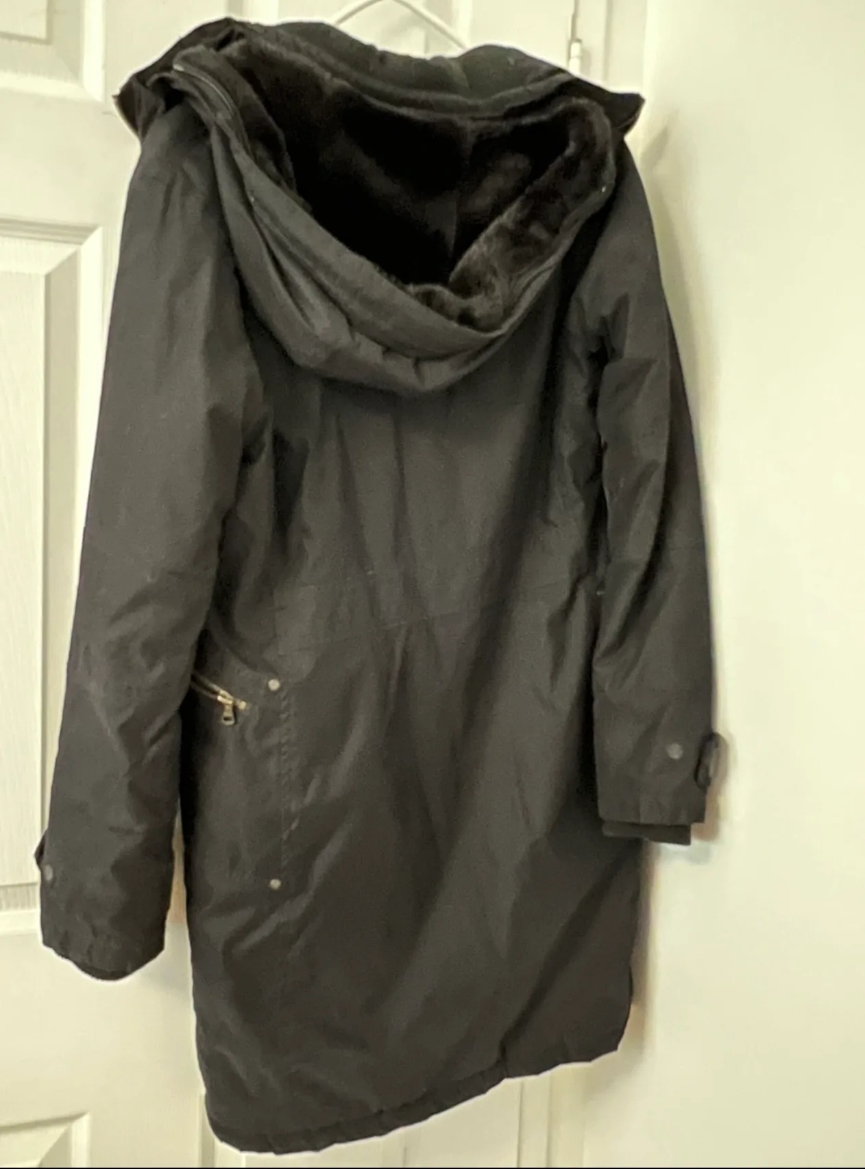 TNA winter jacket image indicator(4)