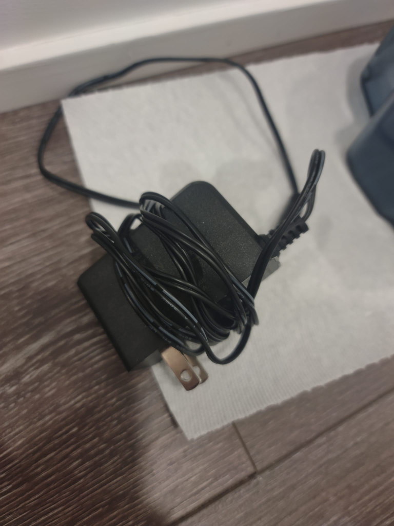 Lefant M210 Robot Vacuum Cleaner Like New - photo 4