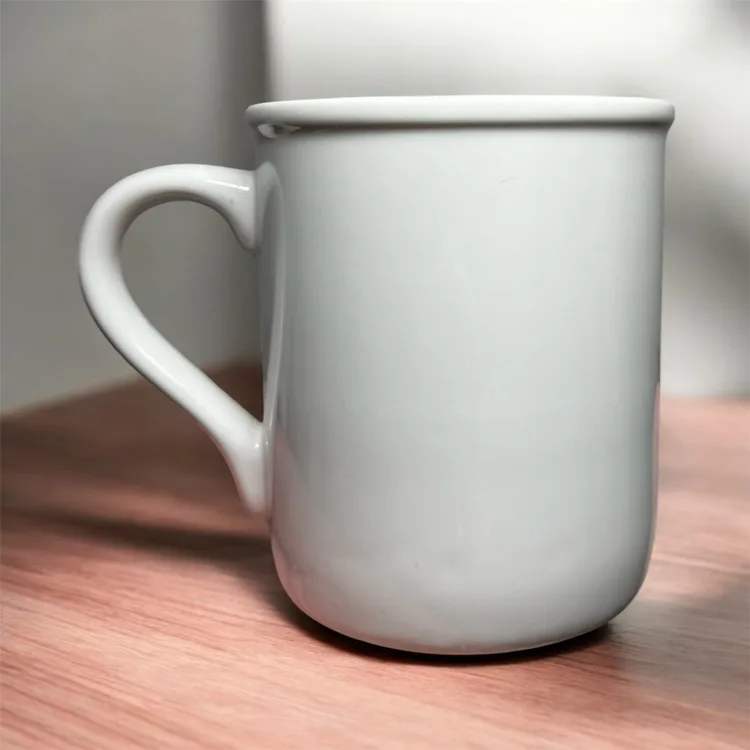 World's Greatest Grandpa Mug image indicator(3)