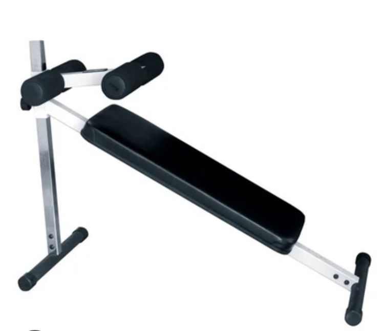 Northern Lights adjustable Ab Board
